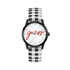 Reloj Mujer Guess GW0293L1 (Ø 40 mm)